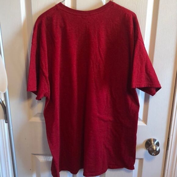 Gildan Kool-Aid men’s T-shirt sz XL - Picture 2 of 4